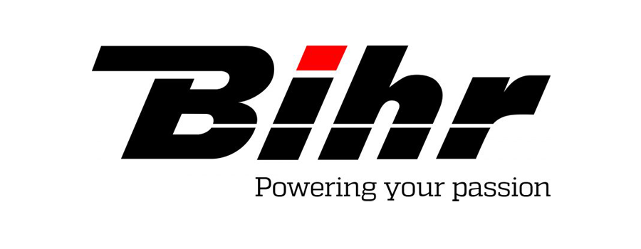 Unsere Zubehör Lieferanten & Partner