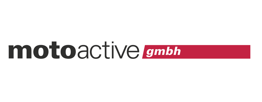 Unsere Zubehör Lieferanten & Partner